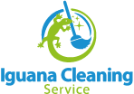 Iguana Cleaning Services